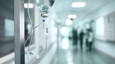 Tovuzda dəhşət: Anasının üzərinə benzin tökərək yandırdı