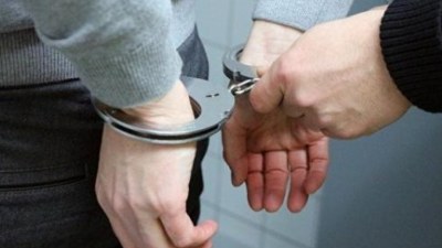 Bakıda market və avtomobildən oğurluqda edənlər saxlanıldı