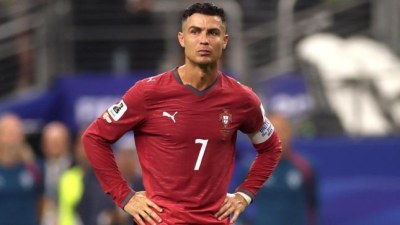 Ronaldo milliyə qayıdacaq?