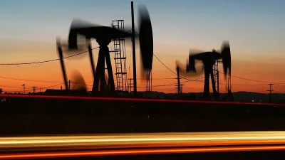 OPEC+ kvotaları qoruyacaq