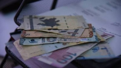 Pulsuz hüquqi yardım göstərənlərə ödəniləcək xidmət haqqı müəyyənləşir