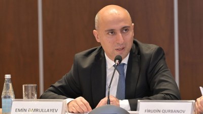 İbtidai təhsildə əsaslı dəyişikliklər olmasa, ali təhsildə irəliləyiş olmayacaq