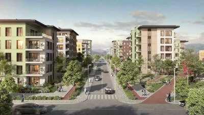 İlin sonuna dək Ağdamda əhalinin sayı 20 minə çatacaq