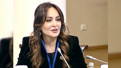 Güc amili bütün təxribatların qarşısını əvvəlcədən almaq məqsədi daşıyır