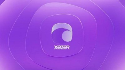 "Xəzər" TV-nin 19 yaşı oldu