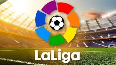 La Liqanın ən bahalı futbolçuları - SİYAHI