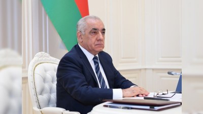 Mühafizə olunan duracaqlarda ödəniş qaydası dəyişdi - QƏRAR