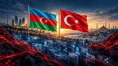 Azərbaycan-Türkiyəyə qardaşlığı vurulur - NƏYİ GÖZLƏYİRİK?