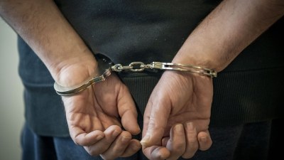 Qubada 19 kq narkotik aşkarlandı - FOTO