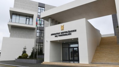 Bu hallarda birbaşa prokurorluğa müraciət etmək olacaq