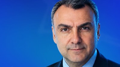 Yeni direktor təyin edilən Oqtay Gözəlovun DOSYESİ
