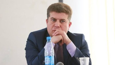 Deputat korrupsiyanı xəbər verənlərə mükafat nəzərdə tutan layihəyə qarşı çıxdı
