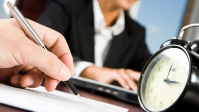 Özəl sektorda iş saatları dəyişdirilə bilər – TƏKLİF