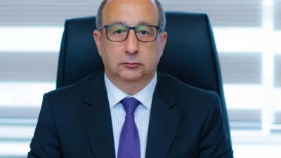 Naxçıvan mədəniyyət nazirinə müavin təyin edildi