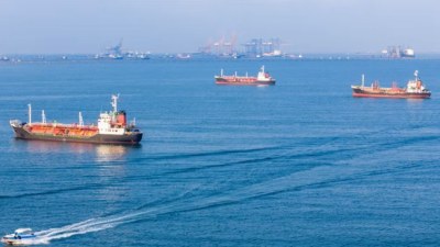Hörmüzdə daşıma xərcləri 5 dəfə artıb