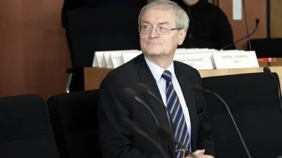 Avqust Hanninqin casusluq işində Azərbaycanın adı...
