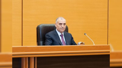 Ermənistanın təqdim etdiyi 50 DNT profili qalıqlarla uyğun gəlməyib