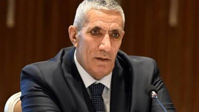 Bələdiyyələr torpaqlarını icarəyə verməklə kifayətlənməməlidir
