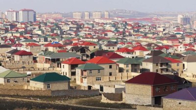 Bakıda "kupça"sı olan ən ucuz evlərin YERİ və QİYMƏTİ