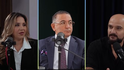 Onlayn qumarın görünməyən təhlükələri - Hüquqşünas danışdı