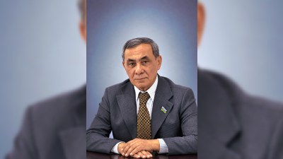 Zəfərin siyasi strategiyası