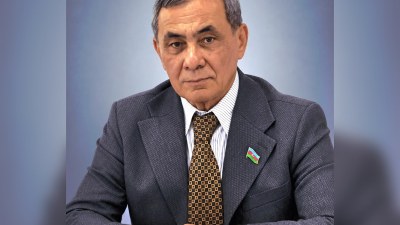 Zəfərin siyasi strategiyası