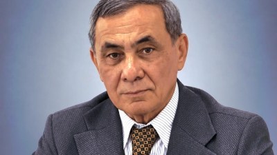Zəfərin siyasi strategiyası
