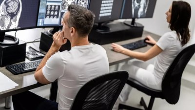 Yuxu laboratoriyası ilə bağlı plan ləğv edildi - ÖZƏL