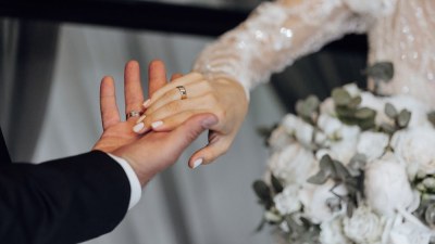 Gənclər ailə qurmaq istəmir: İşsizlik, evsizlik, yoxsa məsuliyyətdən qaçış?