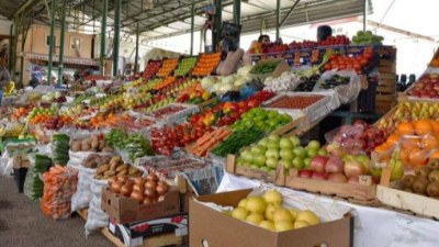 Azərbaycanda bu bazarda ciddi pozuntular aşkarlandı