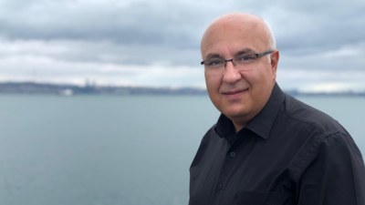 Ortaq tarixdən strateji tərəfdaşlığa: 35 il müstəqillik naminə