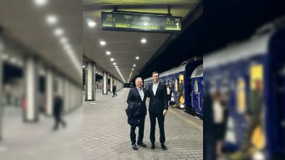 Münaqişənin bitməsi üçün yeni təklifləri müzakirə edəcəklər