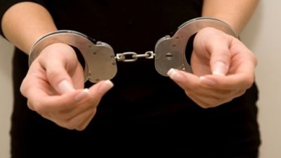 6 yaşlı uşağı döyən müəllim saxlanıldı