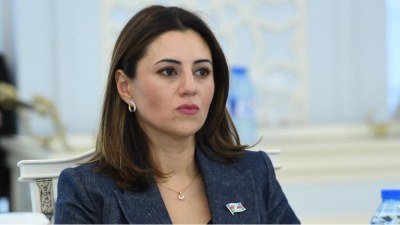 Azərbaycan və Mərkəzi Asiya: regional əməkdaşlığın yeni arxitekturası