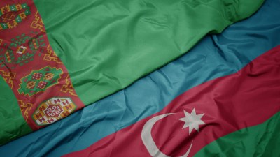 Azərbaycan Türkmənistandan nə alır, nə satır?