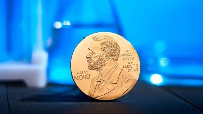 Prezidentlikdən əvvəl və sonra Nobel qazanan dövlət başçıları 