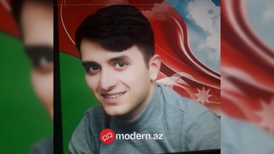 “Ana, quş kimi gedirəm...” – Muradın Hadrutla bağlı yarımçıq qalan arzusu