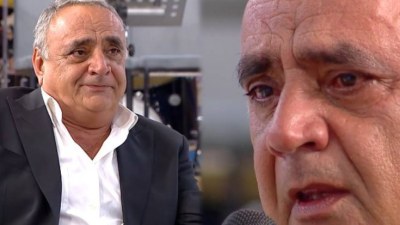 Yorulmuşam, təqaüdə çıxmağı gözləyirəm - Kövrəldi