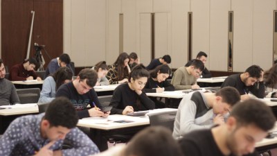 Universitetə imtahansız qəbul ümidi ilə kollec seçənlərə xəbərdarlıq