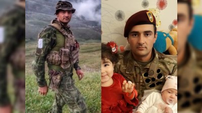 Ərdoğanın “əsl zabit belə olar” dediyi şəhidin doğum günüdür