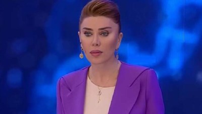 Yaramın qaysağı qopurdu deyə o layihədən getdim