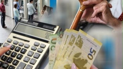 Pensiya kapitalındakı dəyişikliklərlə bağlı rəsmi açıqlama