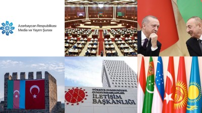 Azərbaycan-Türkiyə qardaşlığını sevmək azdır, onu qorumaq lazımdır - növbəti addım nə olacaq? 