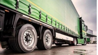 Qazaxda əcnəbi sürücünün meyiti tapıldı