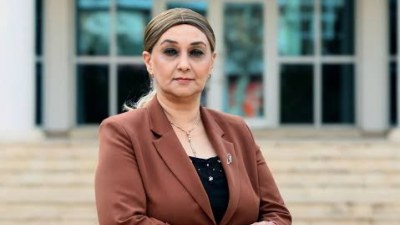 Əməkdar jurnalist vəfat etdi