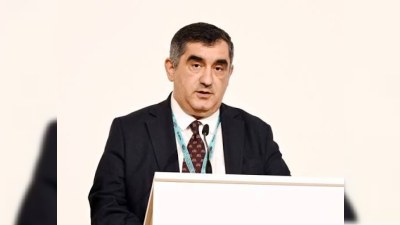 Məktəblərin öz qaydaları və tələbləri var - Ramil İskəndərli