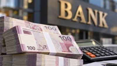 Kredit faizləri ilə bağlı mühüm dəyişiklik – VİDEO