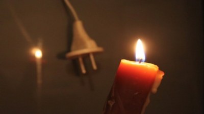 Bu gün Yasamalda işıq olmayacaq