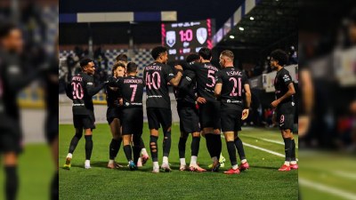 "Sabah" Çempionlar Liqasında növbəti oyuna çıxır