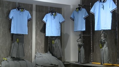Ağsaqqallar Şurasının məktəbdə geyim qaydaları ilə bağlı bəyanatı